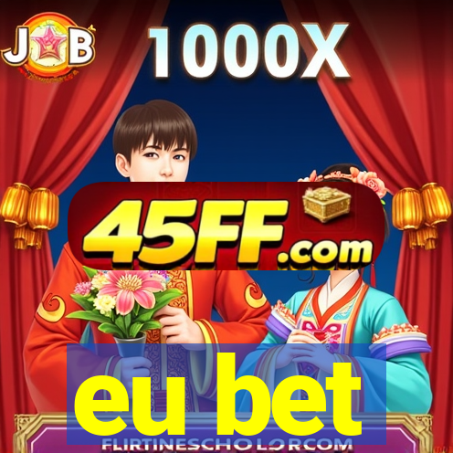 eu bet